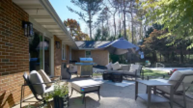 Maison de Blue et Blanc, Exquisite Home Close to Town, Campus, & Beaver Stadium