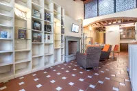 Home Boutique Santa Maria Novella - Guest houses
