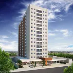 인터시티 리베이라오 프레토 히베이랑프레투 호텔