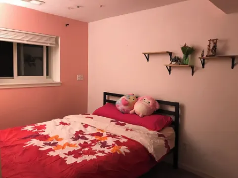 WELCOME TO YOUR HOLIDAY HOUSE with 4 bedrooms 2bathrooms