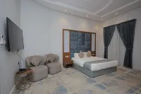 Malath Fakher Serviced Apartment - 2성급