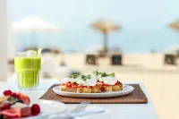 Tivoli Marina Vilamoura - พร้อมอาหารเช้า