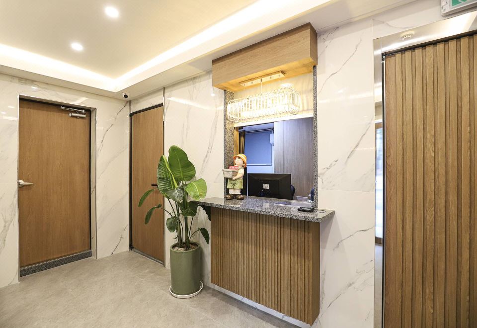 부대시설 이미지