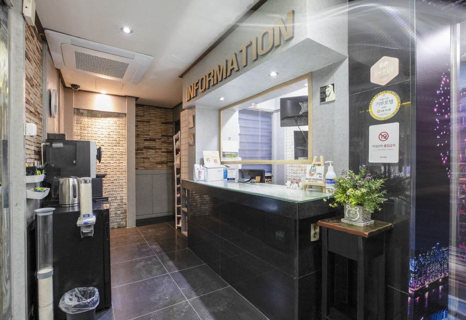 인천 동암 피카소