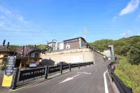 楊州樂園汽車旅館