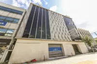 Savoy Annex, Dongseong-ro, Daegu - 2-Star