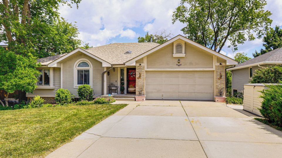 5 Mi to Platte River Inviting Bellevue Rental