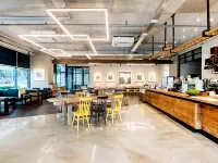 Golden Business Hotel Hotels in Jinju