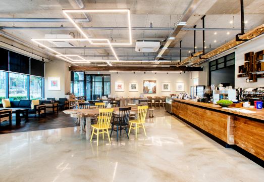 골든비즈니스호텔