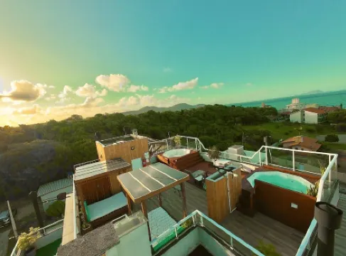 Residencial Águia - Piske Imóveis