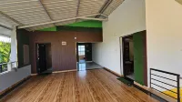 Hill view homestay Murdeshwar - 2-Sterne