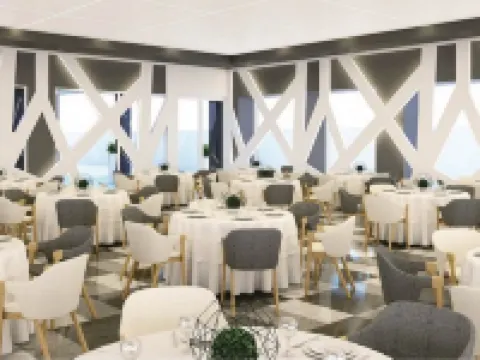 ESTIMAR Calpe Suitopia Hoteles en Calpe