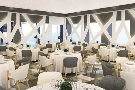 Estimar Calpe Suitopia