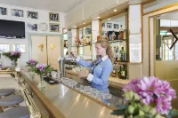 Grand Museum Hotel, BW Signature Collection