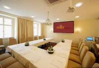 Hotel Palais26 Hotels in Gemeinde Bad Bleiberg