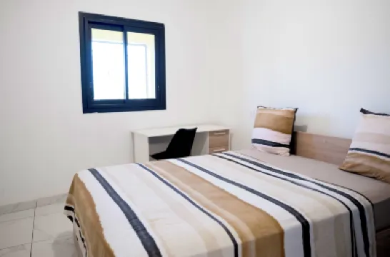 NGAYABÉ 976 Hotels in 