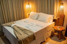 villa uca frances