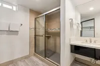 Paradise Lodge - Canoga Park Hotels in Reseda