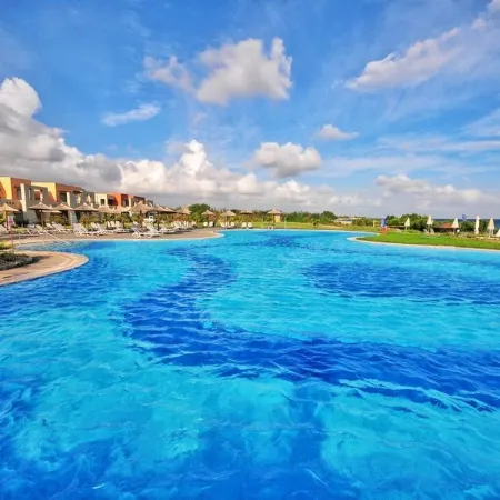 Astir Odysseus Kos Resort and Spa