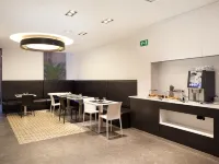داليا رامبلاس Hotels near رامبلاس