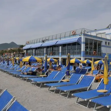 Ai Pozzi Village & Spa