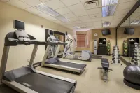 Homewood Suites by Hilton Rochester - Henrietta Hotels in Henrietta