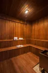 布魯特斯拉維耶羅酒店 - SPA