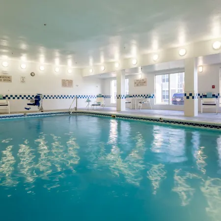 Best Western Independence Kansas City