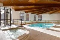 Delta Hotels Helena Colonial Hotels in Helena