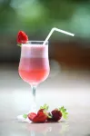 Lumire Hotel & Convention Centre - Quầy Bar