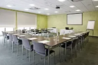 Baltvilla Hotels in Lici