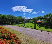 Jicaral Hotel y Centro de Convenciones Hotels in 