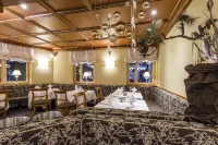 Hotel Angelo Engel
