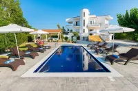 Villa Giovanni - Villas