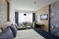 เด ซูเต อินวัล