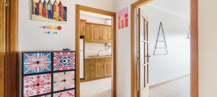 Ofir Beach Lodge by Minho's Guest Hotel a Esposende