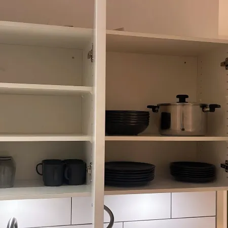 Maison Nord 6 min from Airport & Sleep 6