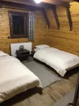 บาย ไลฟ์ รีสอร์ต โรงแรม โรงแรมใน