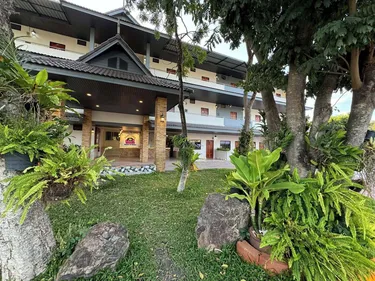 รูปภาพของพาราไดซ์ รีสอร์ต แอนด์ ซาวน่า