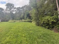 The Mansion Hotel-style Hotels in Norwalk