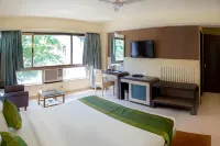 Hotel Archana Residency