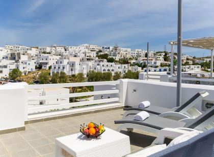 Alexandros Studios