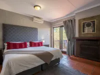 Greenway Woods Resort Hotels in White River