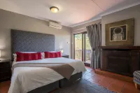 Greenway Woods Resort