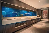 Welina Hotel Hotel di 