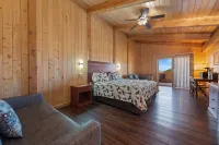 Great Sand Dunes Lodge - 2-Star