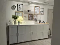 Stockholm Mini-Hotel