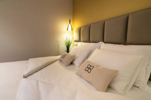Beatrice - Boutique Apartments Resort
