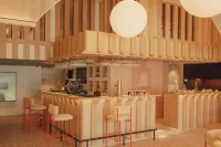 Bizipoz Hôtel Hôtels à : Ascain