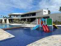 Makia Beach by Essence - Muro Alto, Porto de Galinhas - Beach